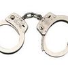 12-Year-Old Dealer Arrested In Queens Drug Raid